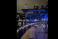 New York Christmas Tour with Hoboken Views 2 hr thumbnail 6