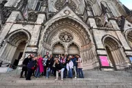 New York City Private Tour thumbnail 3