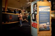 Philadelphia Independence Seaport Museum Tour thumbnail 3