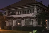 Pasadena Haunted Historical Walking Tour 2 hr thumbnail 5