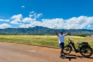 North Shore E-Bike Tour thumbnail 4