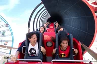 Anaheim Disneyland Resort Tickets thumbnail 5