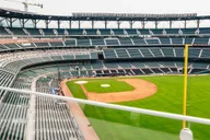 Atlanta Braves Truist Park Guided Tour thumbnail 3