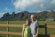 Kauai North Shore Private Tour thumbnail 4