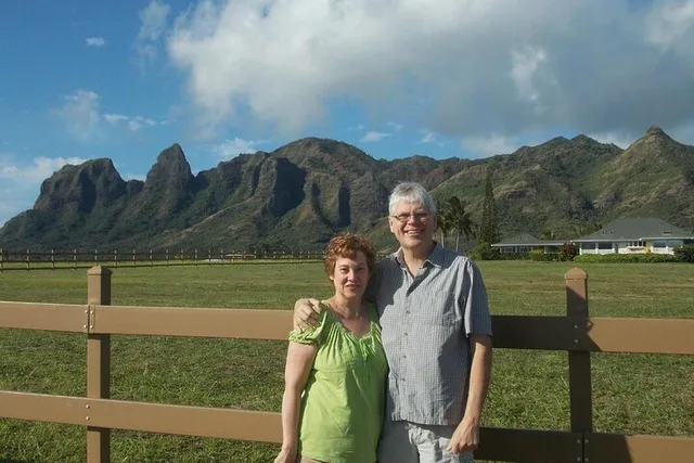 Kauai North Shore Private Tour - Image 4