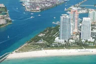 Miami City Tour: Full Experience 4 hr thumbnail 6