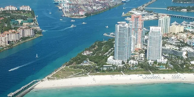 Miami City Tour: Full Experience 4 hr - Image 6