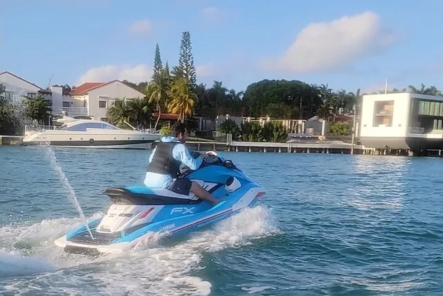 Miami Jet Ski Rentals - Image 3