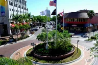 Sarasota Scavenger Hunt Adventure thumbnail 5