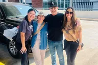 Nashville to Memphis Graceland Day Trip thumbnail 4