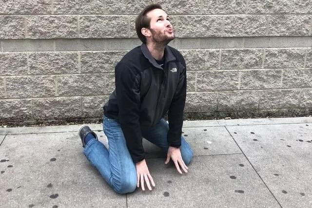 Indianapolis Scavenger Hunt - Image 3