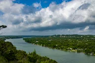 Austin Panoramic Tour with Stops 2.5 hr thumbnail 5