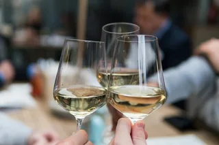 Bainbridge Island Discovery and Wine Tour
