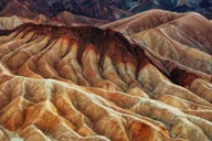 Las Vegas Death Valley Private Tour 10 hr thumbnail 3
