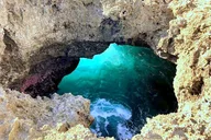 Hawaii Hidden Gems Tour thumbnail 5