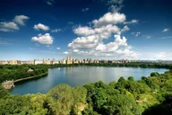 New York City Private Guided Tour 2 hr thumbnail 1