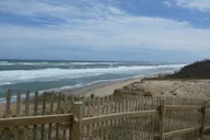 Cape Cod Private Driving Tour thumbnail 1