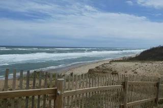 Cape Cod Private Driving Tour