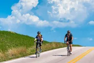 Traverse City Bike Wine Tour thumbnail 5