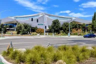 San Francisco Silicon Valley Private Tour 6 hr thumbnail 3