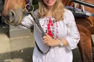 New York Central Park Carriage Ride thumbnail 1