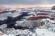 Las Vegas Grand Canyon West Rim Tesla Tour thumbnail 4