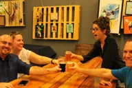 Austin Bicycle Taco Tour thumbnail 2