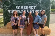 Temecula Wine Tour thumbnail 4