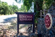 Sonoma Trike Tour and Mindfulness Experience thumbnail 3