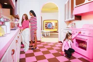 Boston Museum of Ice Cream Entry thumbnail 5