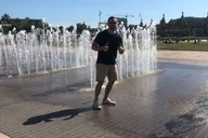 Gilbert City Scavenger Hunt thumbnail 3