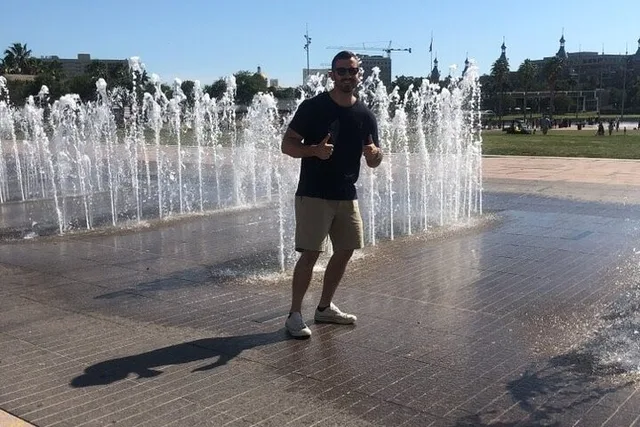 Gilbert City Scavenger Hunt - Image 3