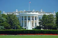 Washington DC Monuments Tour with Museums thumbnail 6