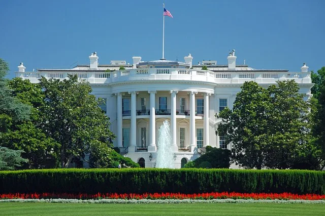 Washington DC Monuments Tour with Museums - Image 6