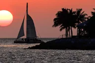 Fort Lauderdale Key West Day Trip thumbnail 1