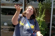 Ann Arbor Scavenger Hunt Adventure thumbnail 3