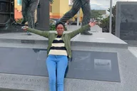 Chattanooga City Scavenger Hunt thumbnail 3