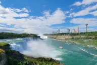Niagara Falls 2-Day Tour from Washington DC thumbnail 4