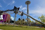 Seattle City Highlights Tour thumbnail 4