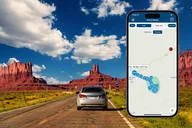 Monument Valley Self-Guided Audio Tour thumbnail 3