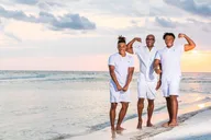 Palm Bay Professional Photoshoot thumbnail 5