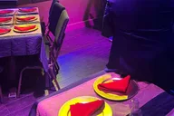 Orlando Speakeasy Murder Mystery Dinner Show thumbnail 5