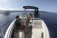Big Island Private Boat Charter thumbnail 4