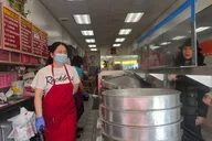 San Francisco Food Crawl on Clement Street thumbnail 4