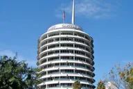Hollywood Tour thumbnail 2