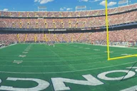 Denver Broncos Football Game at Empower Field thumbnail 2