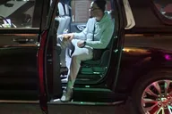 Boca Raton SUV Transfer to Miami Cruise Port thumbnail 3
