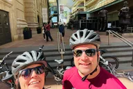 Denver E-Bike Tour of Highlights and Hidden Gems thumbnail 6