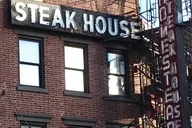 New York City High Line Scavenger Hunt Walking Tour thumbnail 5
