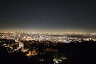 Los Angeles True Crime and Ghost Stories Walking Tour thumbnail 5